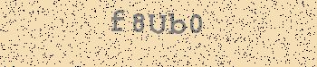 Ett fel inträffade när CAPTCHA-bilden skulle hämtas