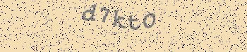 Ett fel inträffade när CAPTCHA-bilden skulle hämtas