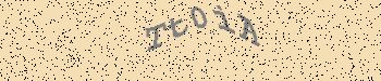 Ett fel inträffade när CAPTCHA-bilden skulle hämtas