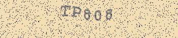 Ett fel inträffade när CAPTCHA-bilden skulle hämtas